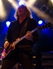 20131107 Black-Star-Riders-Kb-Malmo 8915