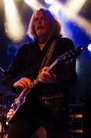 20131107 Black-Star-Riders-Kb-Malmo 8916