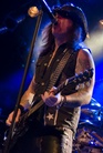 20131107 Black-Star-Riders-Kb-Malmo 8985