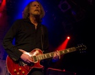 20131107 Black-Star-Riders-Kb-Malmo 9043