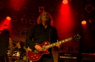 20131107 Black-Star-Riders-Kb-Malmo 9098