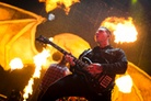 20131108 Avenged-Sevenfold-Hovet-Stockholm 0729