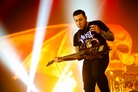 20131108 Avenged-Sevenfold-Hovet-Stockholm 0982