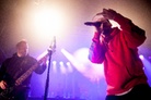 20131109 Limp-Bizkit-Fryshuset-Stockholm 6533