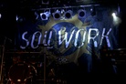 20131109 Soilwork-Kb-Malmo 0468