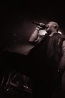 20131109 Soilwork-Kb-Malmo 0486