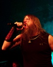 20131112 Amon-Amarth-Academy-Birmingham-Cz2j0900