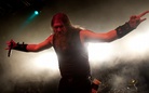 20131112 Amon-Amarth-Academy-Birmingham-Cz2j0938