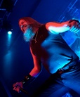 20131112 Amon-Amarth-Academy-Birmingham-Cz2j0941