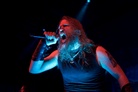 20131112 Amon-Amarth-Academy-Birmingham-Cz2j0952