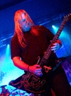 20131112 Amon-Amarth-Academy-Birmingham-Cz2j0973