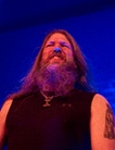 20131112 Amon-Amarth-Academy-Birmingham-Cz2j0987