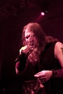 20131112 Amon-Amarth-Academy-Birmingham-Cz2j1116