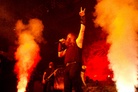 20131112 Amon-Amarth-Academy-Birmingham-Cz2j1127