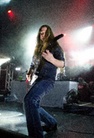 20131112 Carcass-Academy-Birmingham-Cz2j0638