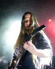 20131112 Carcass-Academy-Birmingham-Cz2j0641