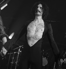 20131112 The-Darkness-Camden-Ballroom-London 9540