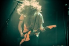 20131113 The-Wytches-Heaven-London 5260