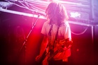 20131113 The-Wytches-Heaven-London 5265