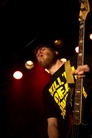 20131115 Thera-Roadmender-Northampton-Cz2j0456