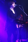 20131117 Konsforradare-Kb-Malmo 2798