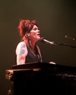 20131118 Beth-Hart-Roundhouse-London-Cz2j0973