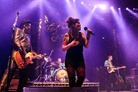 20131118 Beth-Hart-Roundhouse-London-Cz2j1143