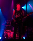 20131118 Glasvegas-Berns-Stockholm--1519