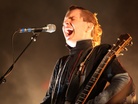 20131120 Sigur-Ros-Brighton-Centre-Brighton 8219