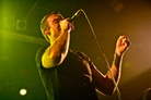 20131121 Karnivool-Koko-London 8996