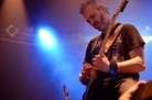 20131121 Soilwork-Club-202-Budapest-Rqf 5460