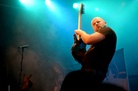 20131121 Soilwork-Club-202-Budapest-Rqf 5546