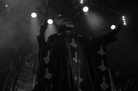 20131125 Ghost-Mejeriet-Lund 1207