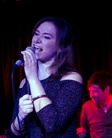 20131125 No-Sinner-Black-Heart-London-Cz2j1235