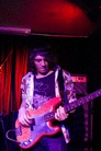 20131125 No-Sinner-Black-Heart-London-Cz2j1279