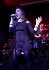 20131125 No-Sinner-Black-Heart-London-Cz2j1303