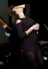 20131125 No-Sinner-Black-Heart-London-Cz2j1472