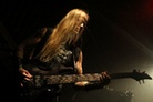 20131126 Keep-Of-Kalessin-Club-New-York-Vilnius 0666