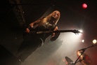 20131126 Keep-Of-Kalessin-Club-New-York-Vilnius 0686