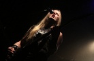 20131126 Keep-Of-Kalessin-Club-New-York-Vilnius 0754