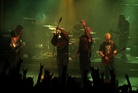 20131126 Soilwork-Club-New-York-Vilnius 1287