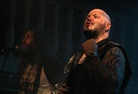 20131126 Soilwork-Club-New-York-Vilnius 1453