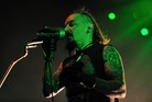 20131127 Amorphis-Z7-Pratteln 4541 16220