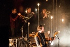 20131127 Sigur-Ros-Baltiska-Hallen-Malmoe 1077 8438