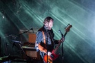 20131127 Sigur-Ros-Baltiska-Hallen-Malmoe 1129 8490