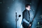 20131127 Sigur-Ros-Baltiska-Hallen-Malmoe 1131 8492