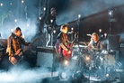 20131127 Sigur-Ros-Baltiska-Hallen-Malmoe 1282 8643