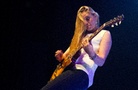 20131128 Joanne-Shaw-Taylor-Shepherds-Bush-Empire-London-Cz2j1710