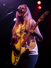 20131128 Joanne-Shaw-Taylor-Shepherds-Bush-Empire-London-Cz2j1829