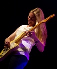 20131128 Joanne-Shaw-Taylor-Shepherds-Bush-Empire-London-Cz2j1837